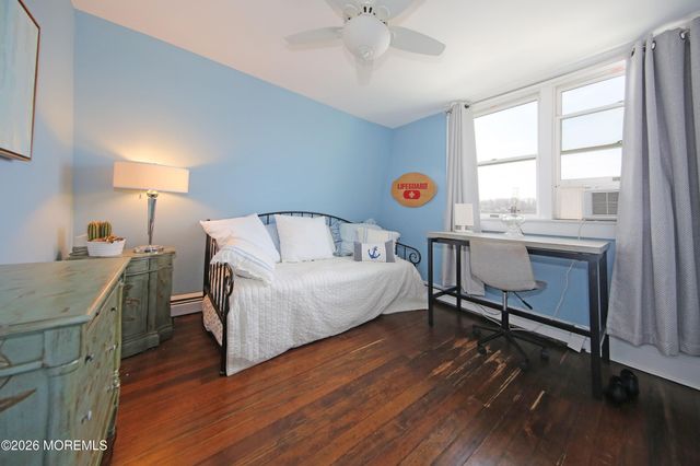 61 Barberie Avenue, Highlands, NJ 07732