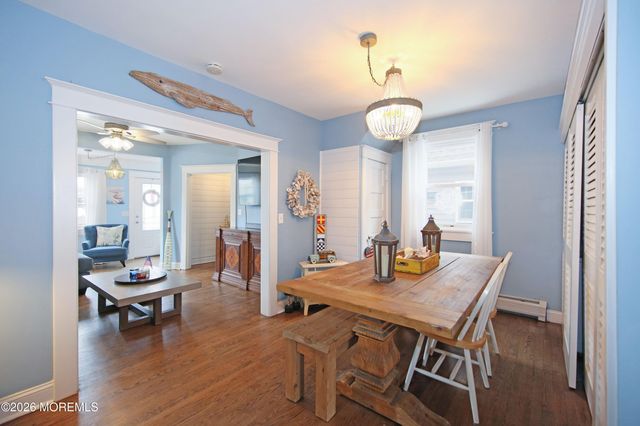 61 Barberie Avenue, Highlands, NJ 07732