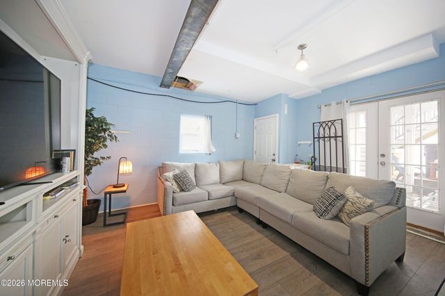 61 Barberie Avenue, Highlands, NJ 07732