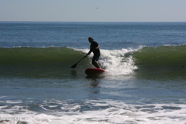 61 Barberie Avenue, Highlands, NJ 07732