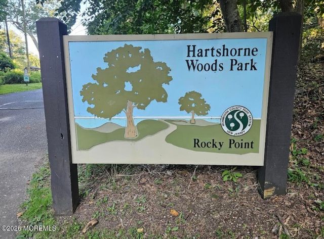 61 Barberie Avenue, Highlands, NJ 07732