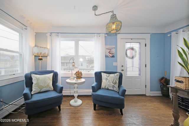 61 Barberie Avenue, Highlands, NJ 07732