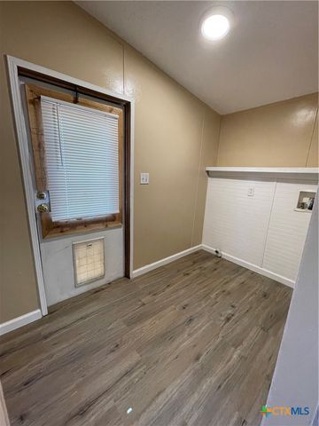 629 Buck Trail, Canyon Lake, TX 78133