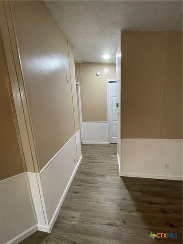 629 Buck Trail, Canyon Lake, TX 78133