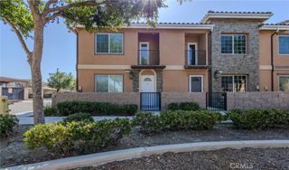 16408 Valencia Avenue 510, Fontana, CA 92335