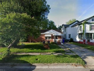 210 Hough Ave AVE, Norfolk, VA 23523