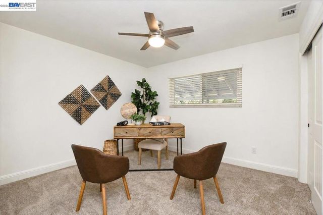 3360 Doyle Rd, Oakley, CA 94561