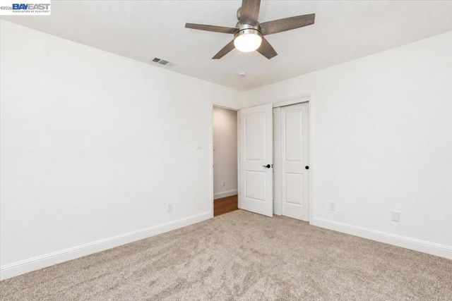 3360 Doyle Rd, Oakley, CA 94561