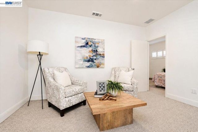 3360 Doyle Rd, Oakley, CA 94561