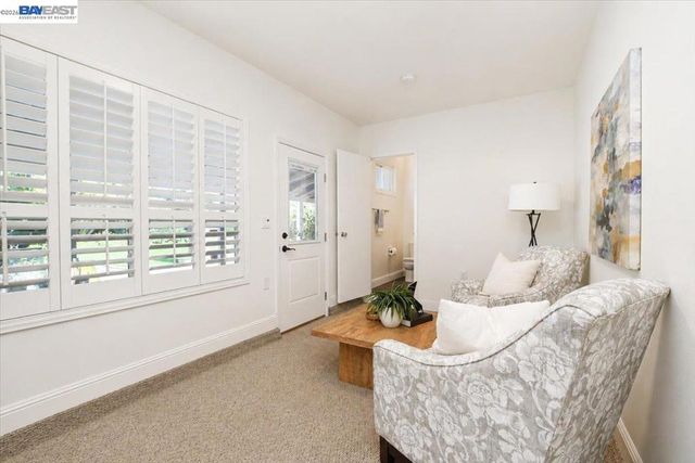 3360 Doyle Rd, Oakley, CA 94561