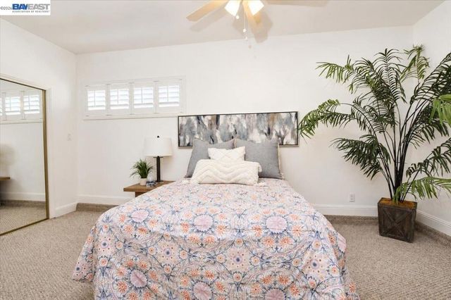 3360 Doyle Rd, Oakley, CA 94561