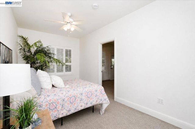 3360 Doyle Rd, Oakley, CA 94561