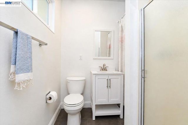 3360 Doyle Rd, Oakley, CA 94561