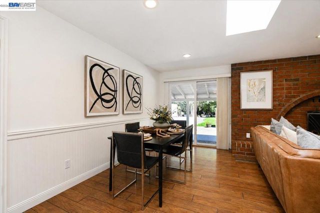 3360 Doyle Rd, Oakley, CA 94561