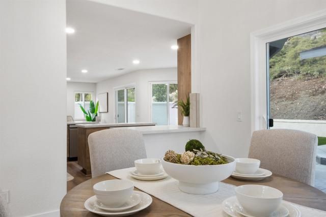 4350 Point Reyes Ct, Carlsbad, CA 92010