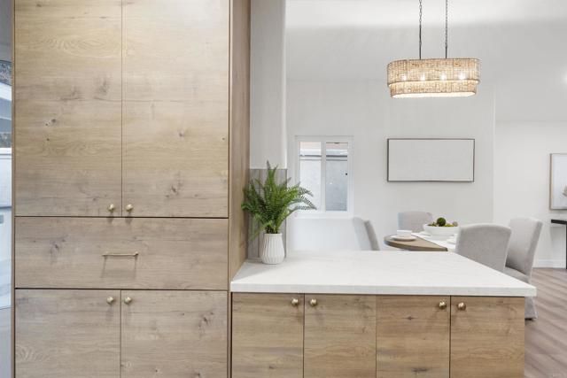 4350 Point Reyes Ct, Carlsbad, CA 92010