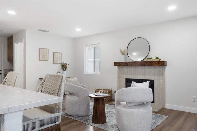 4350 Point Reyes Ct, Carlsbad, CA 92010