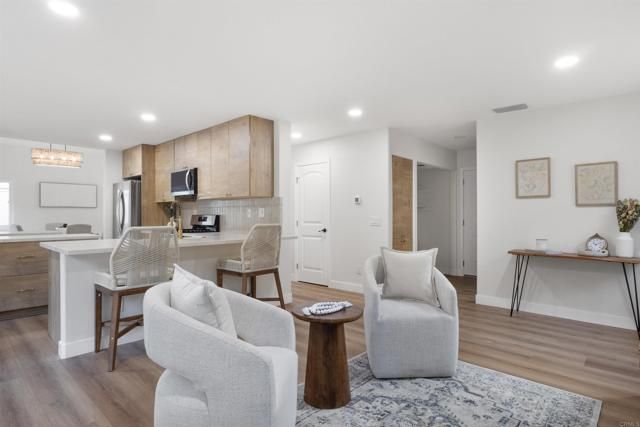 4350 Point Reyes Ct, Carlsbad, CA 92010