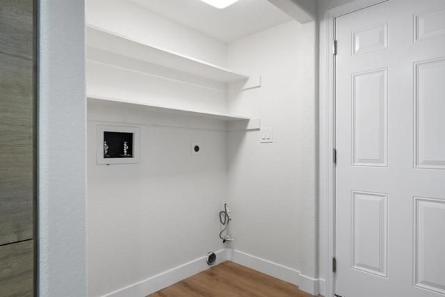 4350 Point Reyes Ct, Carlsbad, CA 92010