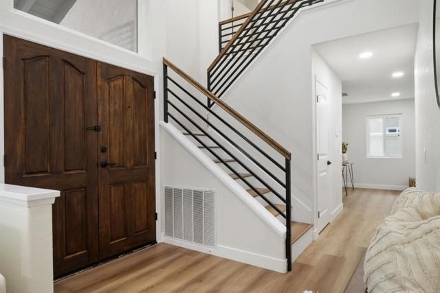 4350 Point Reyes Ct, Carlsbad, CA 92010