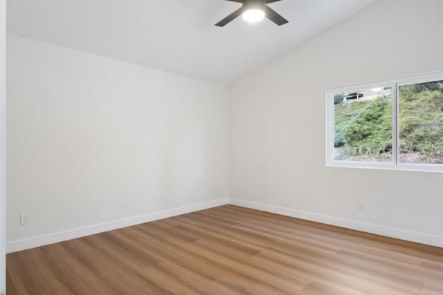 4350 Point Reyes Ct, Carlsbad, CA 92010