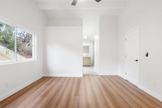 4350 Point Reyes Ct, Carlsbad, CA 92010