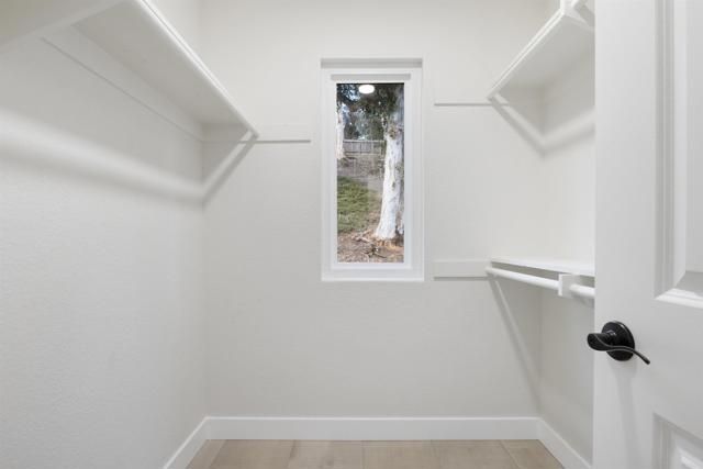 4350 Point Reyes Ct, Carlsbad, CA 92010