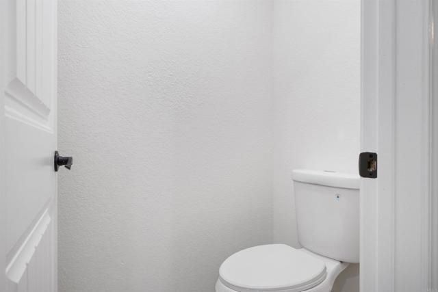 4350 Point Reyes Ct, Carlsbad, CA 92010