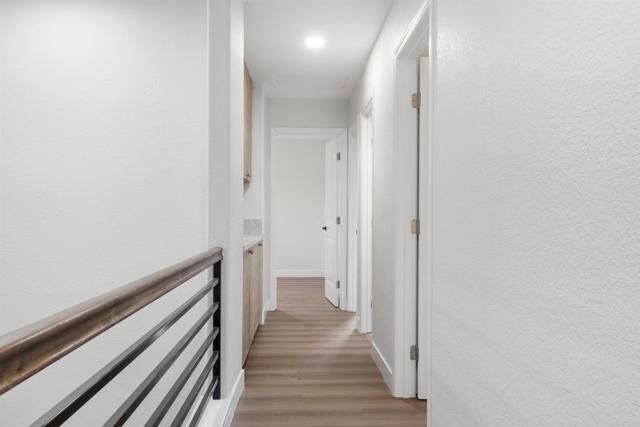 4350 Point Reyes Ct, Carlsbad, CA 92010