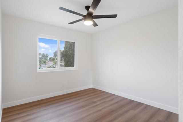 4350 Point Reyes Ct, Carlsbad, CA 92010