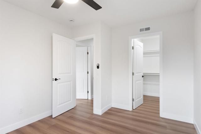 4350 Point Reyes Ct, Carlsbad, CA 92010