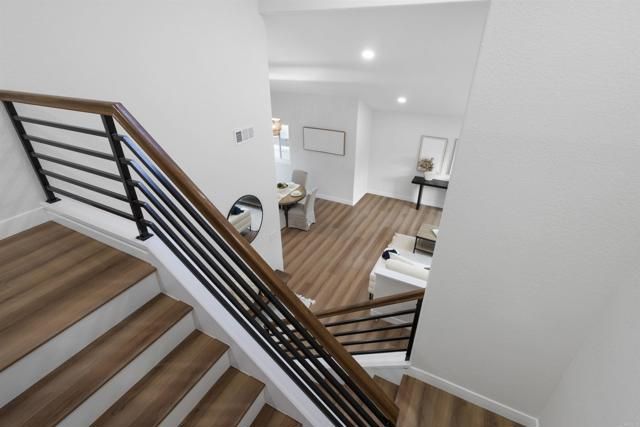 4350 Point Reyes Ct, Carlsbad, CA 92010