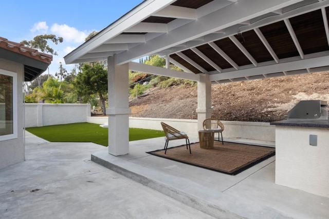 4350 Point Reyes Ct, Carlsbad, CA 92010