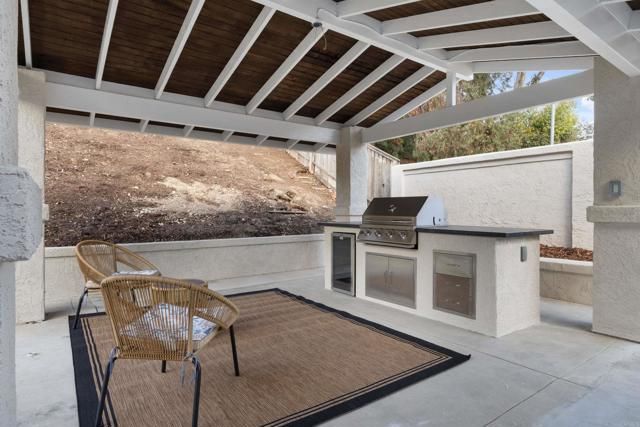 4350 Point Reyes Ct, Carlsbad, CA 92010