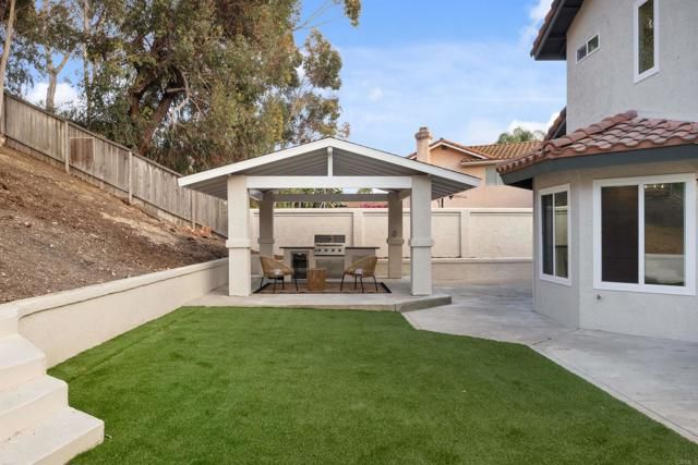 4350 Point Reyes Ct, Carlsbad, CA 92010