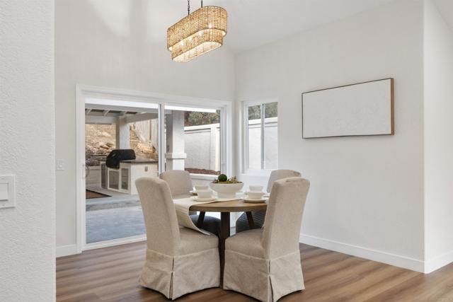 4350 Point Reyes Ct, Carlsbad, CA 92010