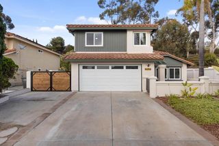 4350 Point Reyes Ct, Carlsbad, CA 92010