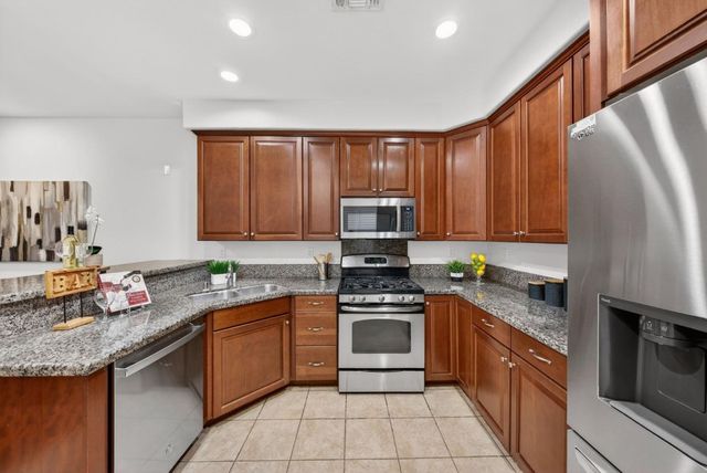 1077 Zucchini Terrace, San Jose, CA 95133