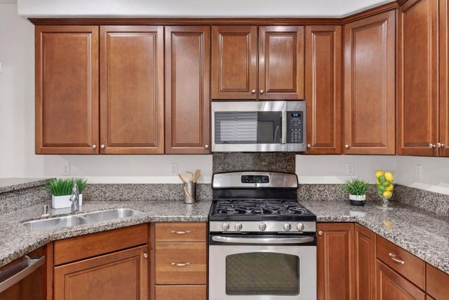 1077 Zucchini Terrace, San Jose, CA 95133