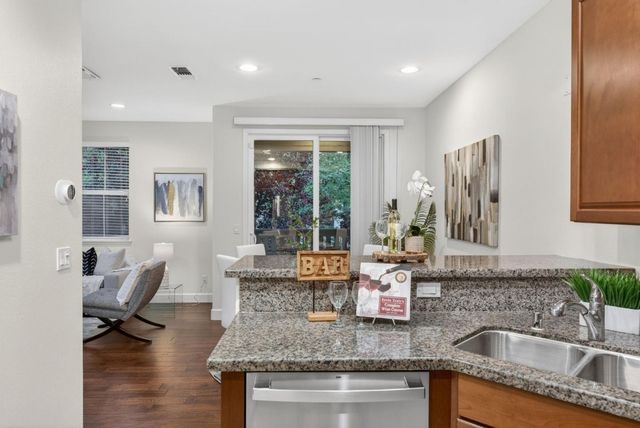 1077 Zucchini Terrace, San Jose, CA 95133