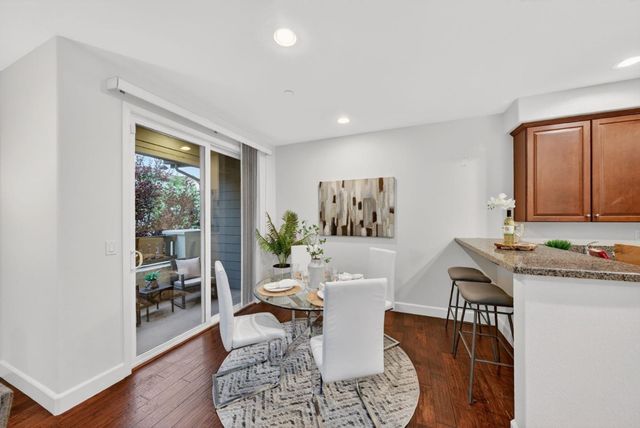 1077 Zucchini Terrace, San Jose, CA 95133