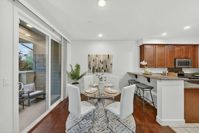 1077 Zucchini Terrace, San Jose, CA 95133