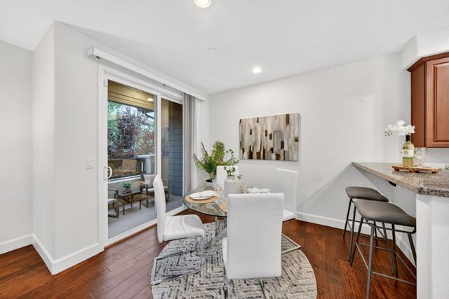 1077 Zucchini Terrace, San Jose, CA 95133