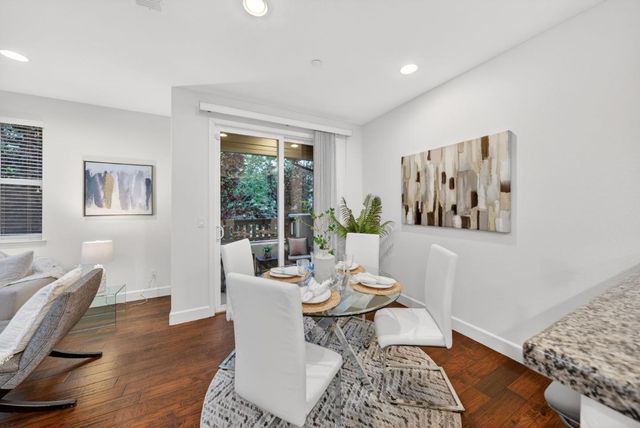 1077 Zucchini Terrace, San Jose, CA 95133