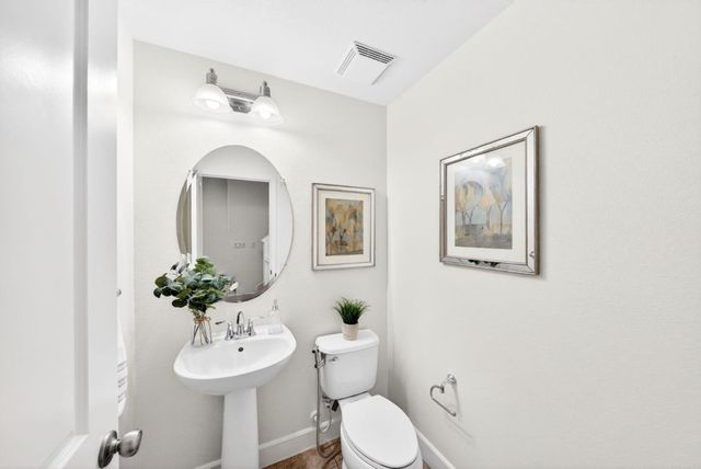 1077 Zucchini Terrace, San Jose, CA 95133