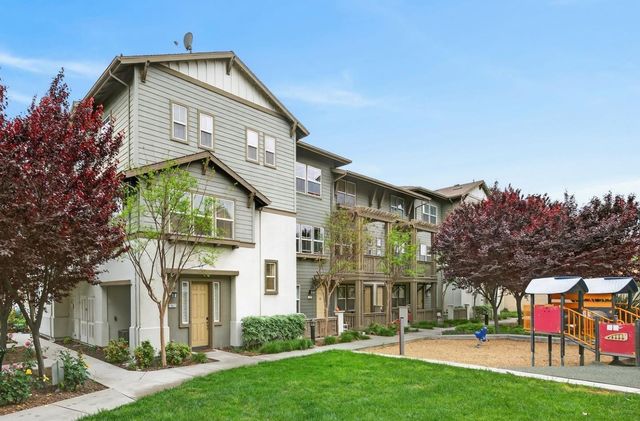 1077 Zucchini Terrace, San Jose, CA 95133