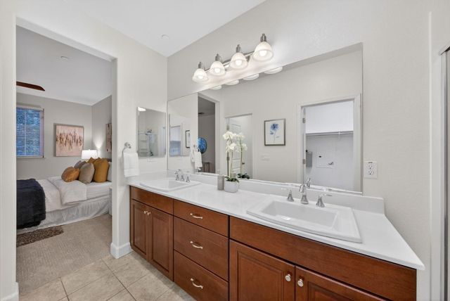 1077 Zucchini Terrace, San Jose, CA 95133