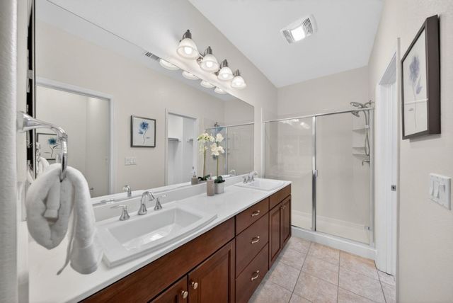 1077 Zucchini Terrace, San Jose, CA 95133