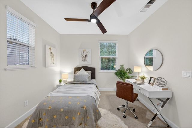 1077 Zucchini Terrace, San Jose, CA 95133