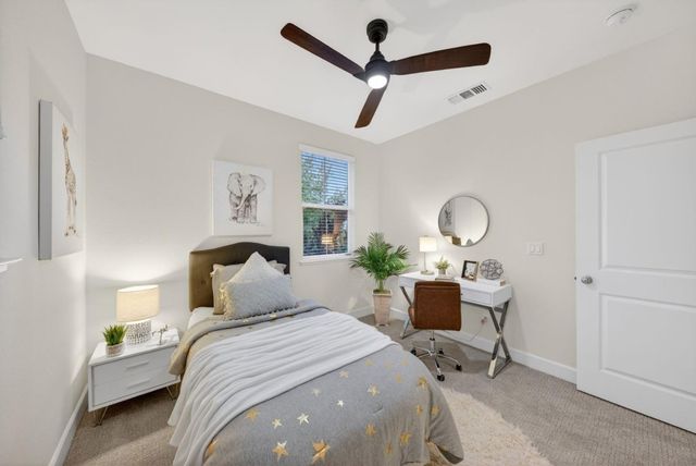 1077 Zucchini Terrace, San Jose, CA 95133